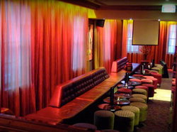 AB Hotel - Restaurant Guide 1