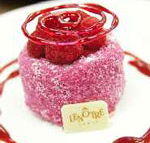 Summit - Restaurant - Restaurant Guide