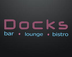 Docks Hotel - Restaurant Guide 1