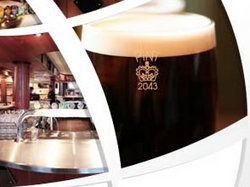 The International Hotel - Restaurant Guide 1