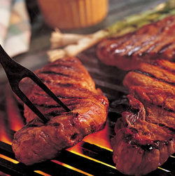 Burleigh Town Tavern - Restaurant Guide 1