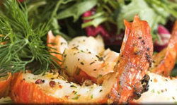 Fishermans Wharf Tavern - Restaurant Guide 1