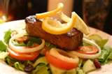  Restaurant Guide