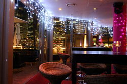 Port Orient - Restaurant Guide 1