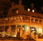 Joseph Alexanders Restaurant  Piano Bar - Restaurant Guide