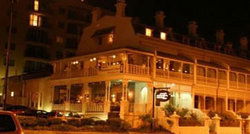 Joseph Alexanders Restaurant & Piano Bar - Restaurant Guide 0