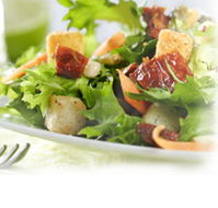 Redcliffe RSL - Restaurant Guide