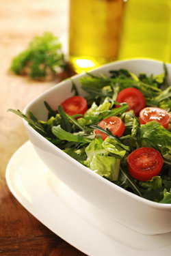 Baxter Tavern Hotel Motel - Restaurant Guide 1