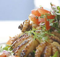 Nicks Bar and Grill - Restaurant Guide