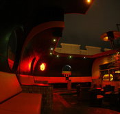 Onesixone - Restaurant Guide