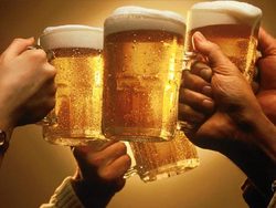 Millers Arms Hotel - Restaurant Guide 1