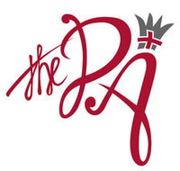 Prince Albert Hotel - Restaurant Guide