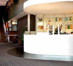 Number Five - Restaurant Guide 1