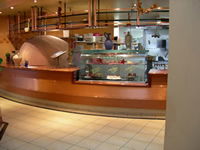 Pakenham VIC Restaurant Guide