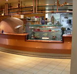 Cardinia Club - Restaurant Guide