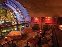 Cohibar - Restaurant Guide 1