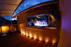 Circus Bar & Night Club - Restaurant Guide 1
