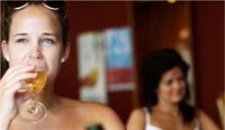 Woollahra Hotel - Restaurant Guide 2