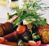 Lockleys Hotel - Restaurant Guide