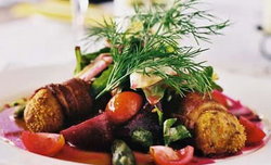 Lockleys Hotel - Restaurant Guide 0