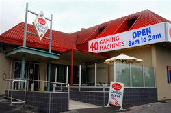 Northern Tavern - Restaurant Guide 2