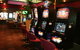 Ramsgate Hotel - thumb 2