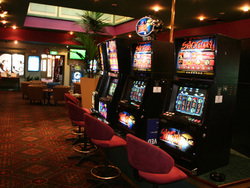 Ramsgate Hotel - Restaurant Guide 2