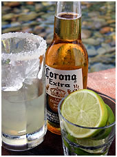 Barsac Wine + Cheese - Restaurant Guide 2