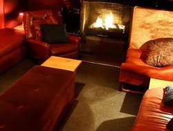 La La Land - Windsor - Restaurant Guide 2