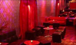 Burdekin Hotel - Restaurant Guide 2