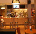 Charlie Chans - Restaurant Guide