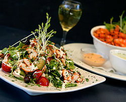 Irish Murphys - Restaurant Guide 2