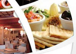 The International Hotel - Restaurant Guide 2