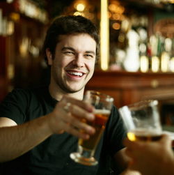 Burleigh Town Tavern - Restaurant Guide 2