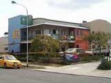 Currumbin Creek Tavern - Restaurant Guide 2