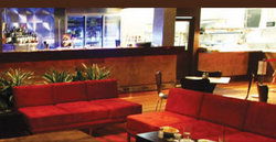 Fishermans Wharf Tavern - Restaurant Guide 2