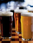 O'Malleys On The Beach - Restaurant Guide 2