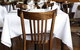 Bistro Moncur - thumb 2