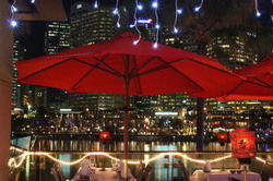 Port Orient - Restaurant Guide 2