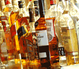 The Greville - Restaurant Guide 2