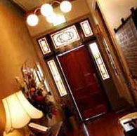 Joseph Alexanders Restaurant & Piano Bar - Restaurant Guide 1