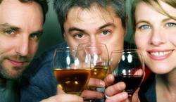 Baxter Tavern Hotel Motel - Restaurant Guide 2