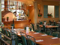 Cardinia Club - Restaurant Guide 1
