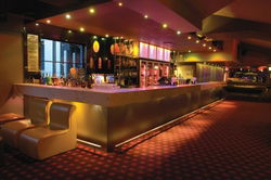 Jacksons On George - Restaurant Guide 2