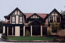 Eltham Hotel - Restaurant Guide 3