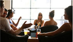 Woollahra Hotel - Restaurant Guide 3