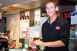 Northern Tavern - Restaurant Guide 3