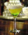 Seacliff Beach Hotel - Restaurant Guide 3