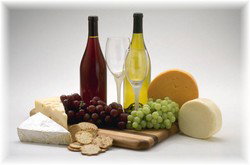 Barsac Wine + Cheese - Restaurant Guide 3