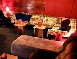 La La Land - Windsor - Restaurant Guide 3